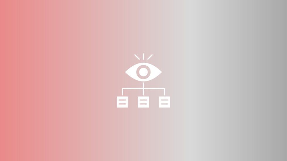 BB14: Data Operationalization Methodologies [INEGI] - EARASHI