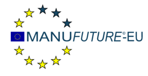 Logo-Manufuture_color-300x154