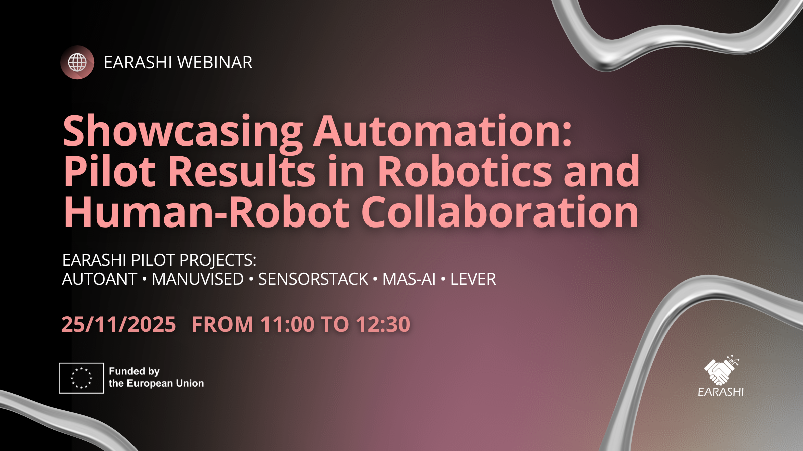 Copy of EARASHI Webinar Banners