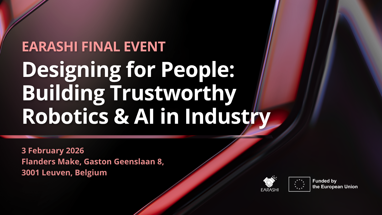 Copy of EARASHI Webinar Banners