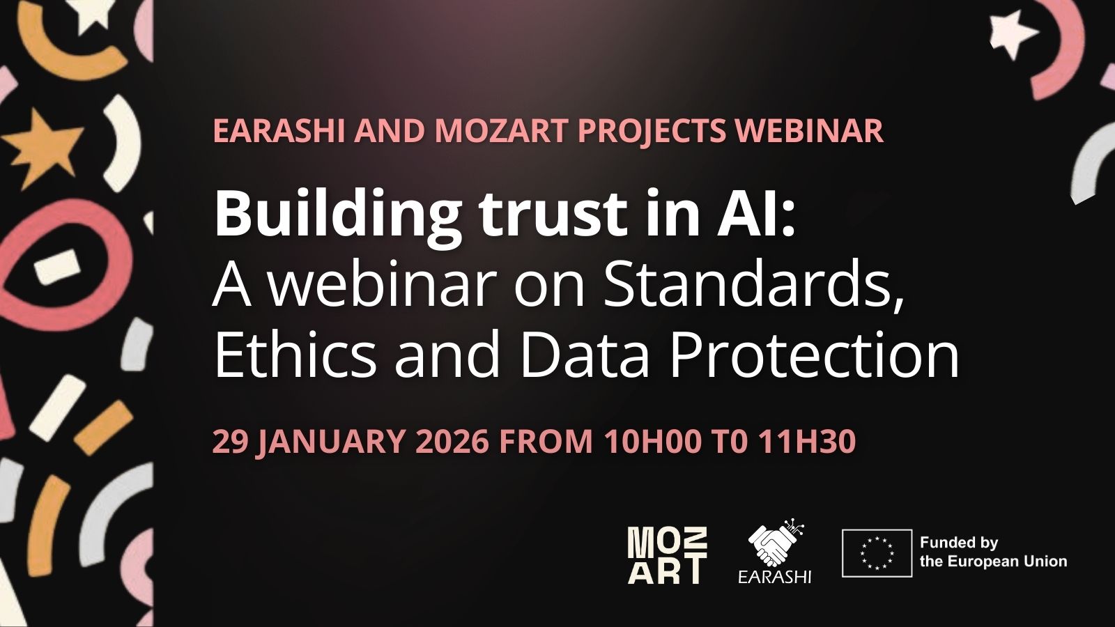 Copy of EARASHI Webinar Banners